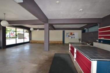 88 Main Street Mittagong NSW 2575 - Image 2