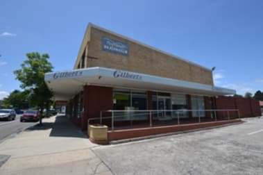 88 Main Street Mittagong NSW 2575 - Image 3
