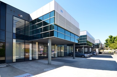 201 Montague Road West End QLD 4101 - Image 1