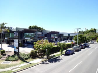 201 Montague Road West End QLD 4101 - Image 2
