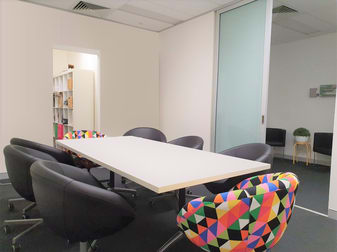 305/354 EASTERN VALLEY WAY Chatswood NSW 2067 - Image 1