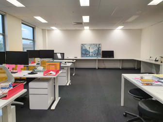 305/354 EASTERN VALLEY WAY Chatswood NSW 2067 - Image 3