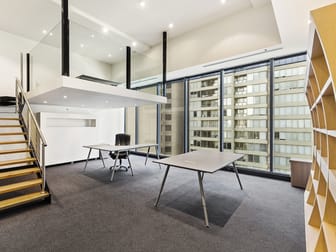 Suite 821/1 Queens Road Melbourne 3004 VIC 3004 - Image 1