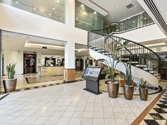 Suite 821/1 Queens Road Melbourne 3004 VIC 3004 - Image 3