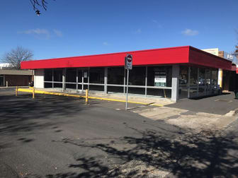 No.  20/20 Sale Street Orange NSW 2800 - Image 1