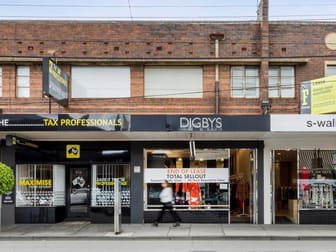 514 Malvern Road Prahran VIC 3181 - Image 1