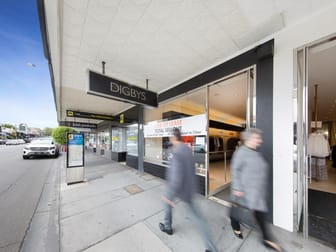 514 Malvern Road Prahran VIC 3181 - Image 3