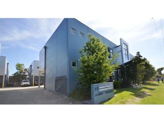 (Unit 7)/27 Annie Street Wickham NSW 2293 - Image 1