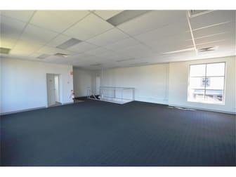 (Unit 7)/27 Annie Street Wickham NSW 2293 - Image 2