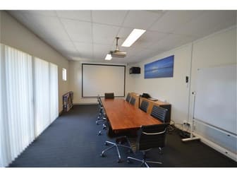 (Unit 7)/27 Annie Street Wickham NSW 2293 - Image 3
