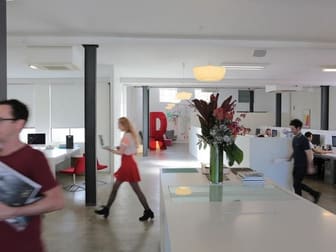 2/113-115 Reservoir Street Surry Hills NSW 2010 - Image 1