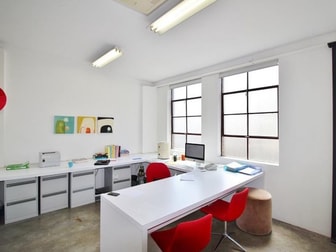 2/113-115 Reservoir Street Surry Hills NSW 2010 - Image 2
