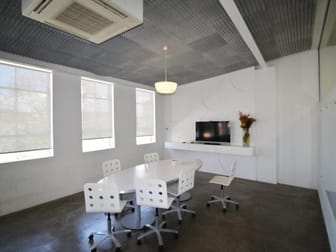 2/113-115 Reservoir Street Surry Hills NSW 2010 - Image 3
