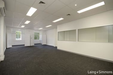 39-49 Northbourne Avenue Canberra ACT 2600 - Image 2