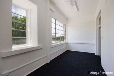 39-49 Northbourne Avenue Canberra ACT 2600 - Image 3