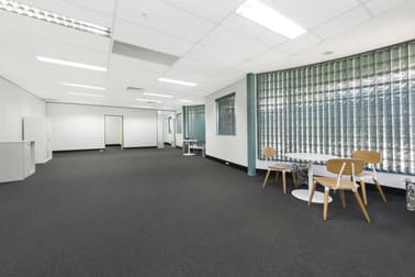 7-9 Geelong Street Fyshwick ACT 2609 - Image 1