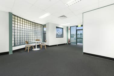 7-9 Geelong Street Fyshwick ACT 2609 - Image 3