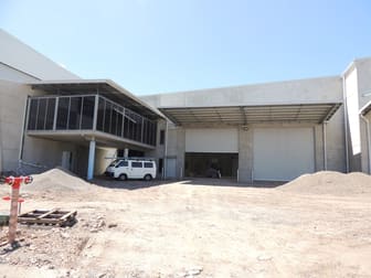 115 Corymbia Place Parkinson QLD 4115 - Image 1