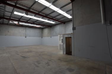 2/16 Darlot Road Landsdale WA 6065 - Image 3
