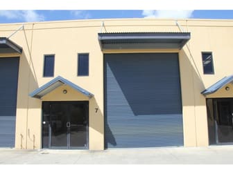 7/17 Rothcote Court Burleigh Heads QLD 4220 - Image 1