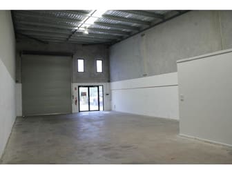 7/17 Rothcote Court Burleigh Heads QLD 4220 - Image 2