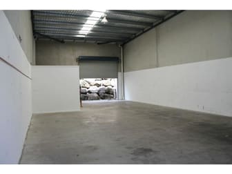 7/17 Rothcote Court Burleigh Heads QLD 4220 - Image 3