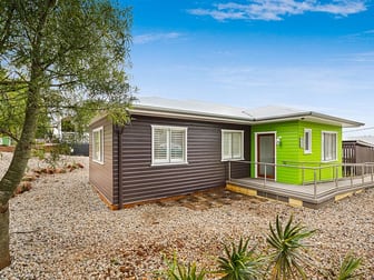 138 Mort Street Toowoomba City QLD 4350 - Image 2