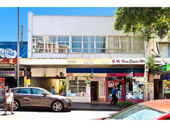 2/181 Burwood Road Burwood NSW 2134 - Image 1