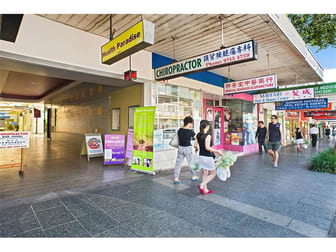 2/181 Burwood Road Burwood NSW 2134 - Image 2