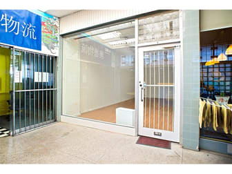 2/181 Burwood Road Burwood NSW 2134 - Image 3