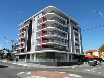 Unit 1B/61 Keira Street Wollongong NSW 2500 - Image 1