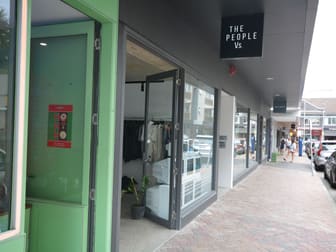 Shop 1/82-92 Gould Street Bondi Beach NSW 2026 - Image 3