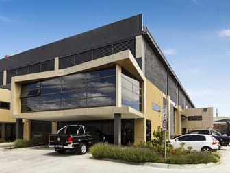 8/25-37 Huntingdale Road Burwood VIC 3125 - Image 1