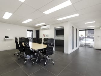 8/25-37 Huntingdale Road Burwood VIC 3125 - Image 3