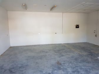 19/31 Moorhen Drive Yangebup WA 6164 - Image 2