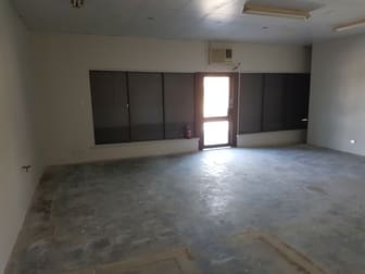 19/31 Moorhen Drive Yangebup WA 6164 - Image 3