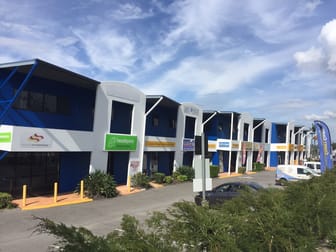Unit 12/27 Evans Street Maroochydore QLD 4558 - Image 1