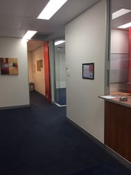 Unit 12/27 Evans Street Maroochydore QLD 4558 - Image 2