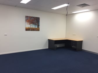 Unit 12/27 Evans Street Maroochydore QLD 4558 - Image 3