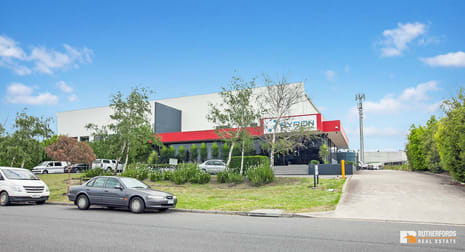 87 - 91 Lambeck Drive Tullamarine VIC 3043 - Image 1