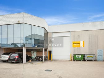 26 James Street Lidcombe NSW 2141 - Image 1