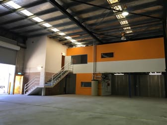 26 James Street Lidcombe NSW 2141 - Image 3