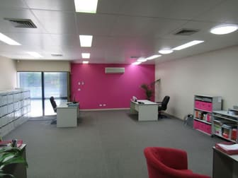 593a Macauley Street Albury NSW 2640 - Image 1