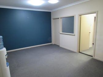 593a Macauley Street Albury NSW 2640 - Image 3