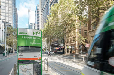 Level 3 480 Bourke Street Melbourne VIC 3000 - Image 3
