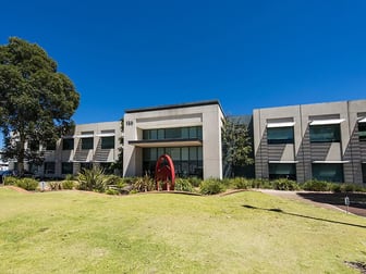 126 Pilbara Street Welshpool WA 6106 - Image 1