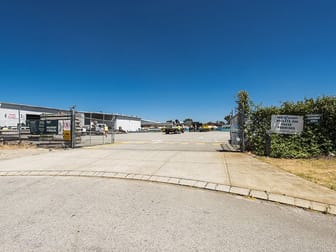 126 Pilbara Street Welshpool WA 6106 - Image 3