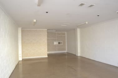 52 Nish Street Echuca VIC 3564 - Image 2