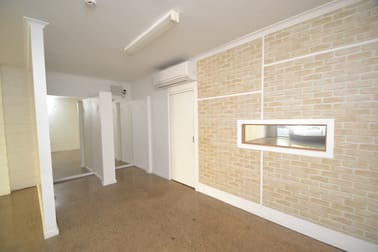 52 Nish Street Echuca VIC 3564 - Image 3