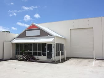 Commerce Court Noosaville QLD 4566 - Image 2